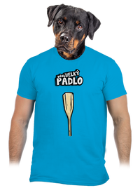 pánské tričko