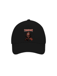 kšiltovka baseballka