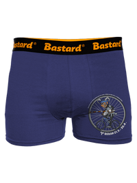 boxerky