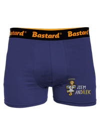 boxerky