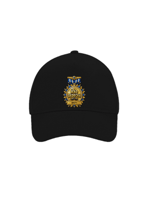 kšiltovka baseballka