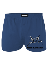 pánské trenky