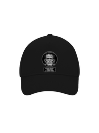 kšiltovka baseballka