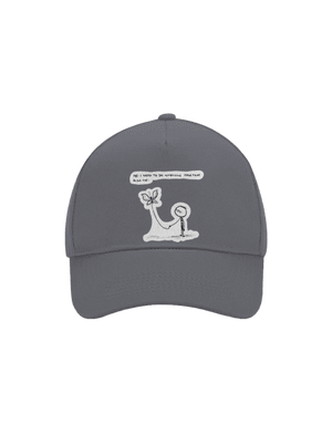 kšiltovka baseballka