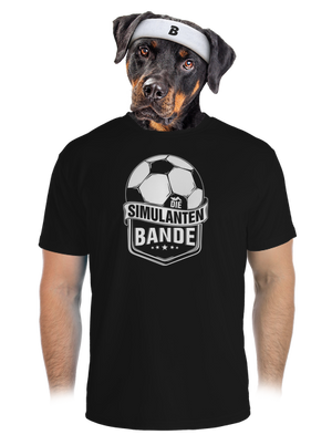 pánské sportovní tričko