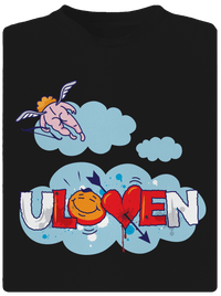 pánské sportovní tričko