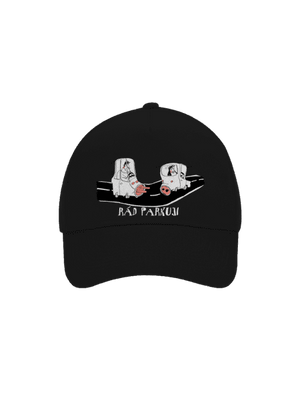 kšiltovka baseballka