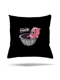polštář