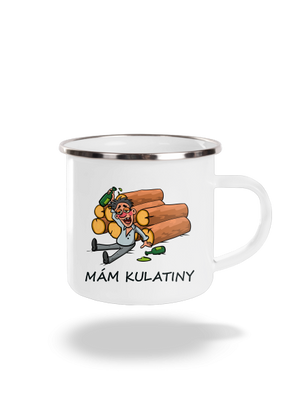 plecháček