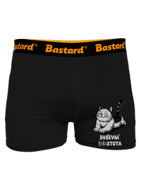 boxerky