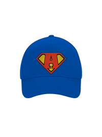 kšiltovka baseballka