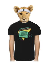 dětské sportovní tričko