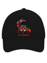 kšiltovka baseballka