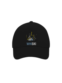 kšiltovka baseballka