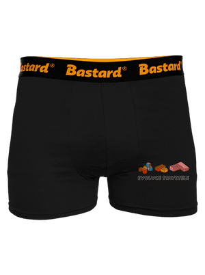 boxerky