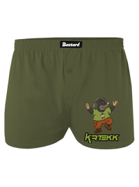 pánské trenky