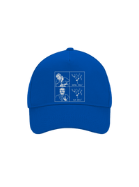kšiltovka baseballka