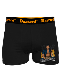 boxerky