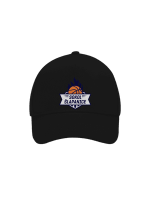 kšiltovka baseballka
