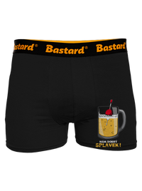 boxerky