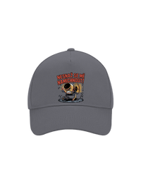 kšiltovka baseballka