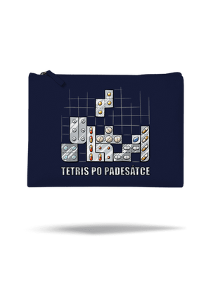 taštička
