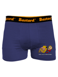 boxerky