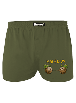 pánské trenky