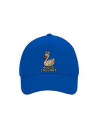 kšiltovka baseballka