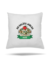 polštář