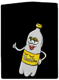 dámská mikina na zip