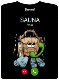 pánské dlouhý rukáv