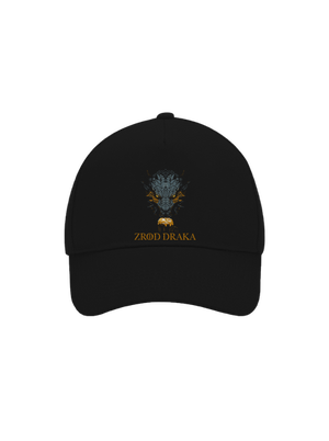 kšiltovka baseballka