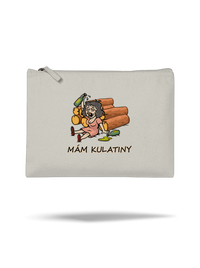 taštička