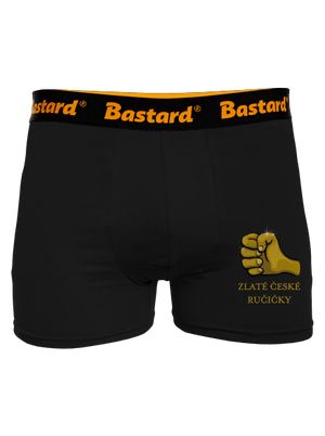 boxerky