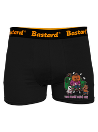 boxerky