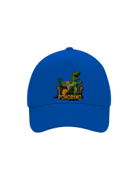 kšiltovka baseballka