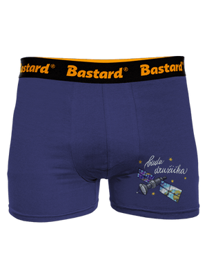 boxerky
