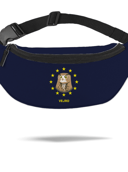 Vejro ledvinka French Navy