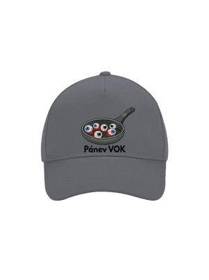 kšiltovka baseballka