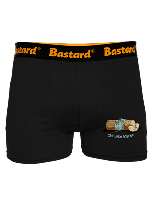 boxerky