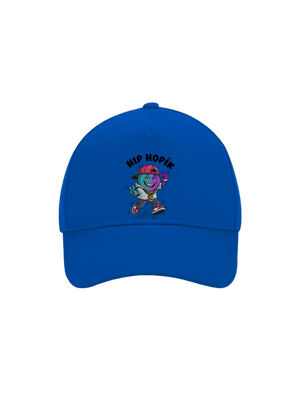 kšiltovka baseballka