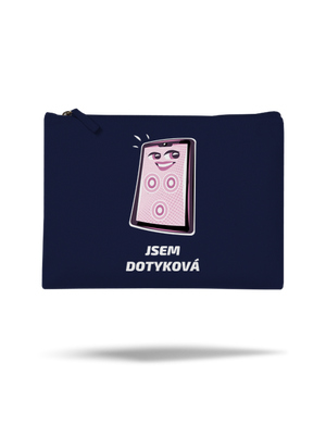 taštička