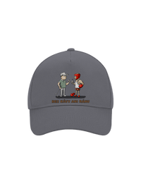 kšiltovka baseballka