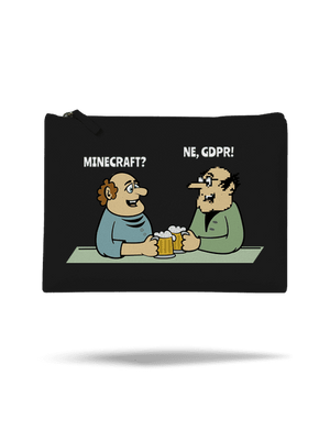 taštička