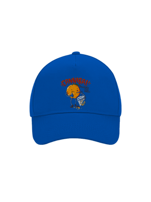 kšiltovka baseballka