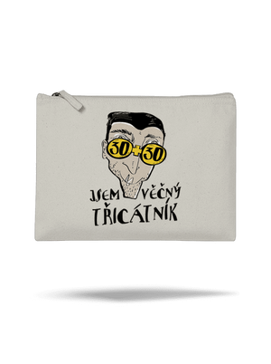 taštička