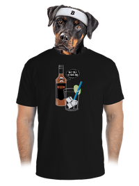 pánské sportovní tričko