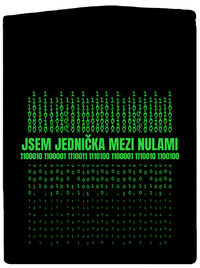 pánská mikina na zip