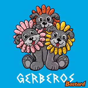 Gerberos